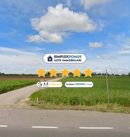 Appartamento quadrilocale in vendita in Cascina Valghiaia, Rivanazzano Terme