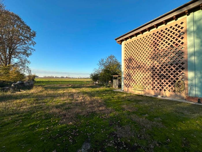 Casa con 6 locali in vendita in Centro, Medolla