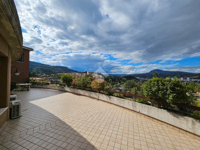 Appartamento trilocale in vendita in Via don Bosco, La Pigna Pigna Bassa, Folignano