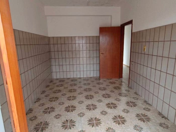 Appartamento quadrilocale in vendita in Via Eroi di Sapri, Falerna Scalo, Falerna
