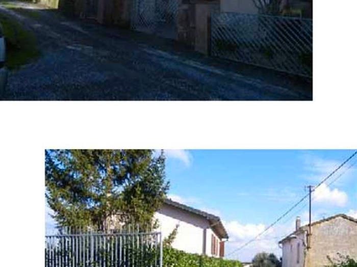 Casa con 6 locali in vendita in Via di Balzello, Fucecchio