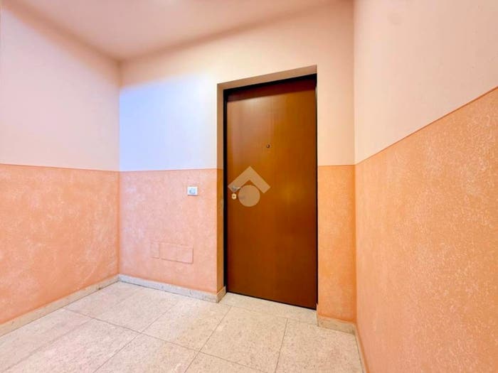 Appartamento quadrilocale in vendita in Via Roma, Centro, Gradisca d'Isonzo
