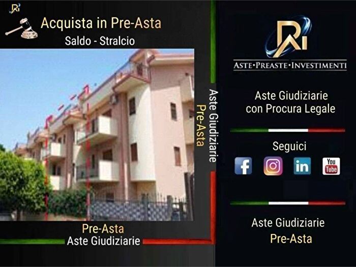 Casa con 6 locali in vendita in Contrada Casa Dalla Chiesa, Rossano, CoriglianoRossano