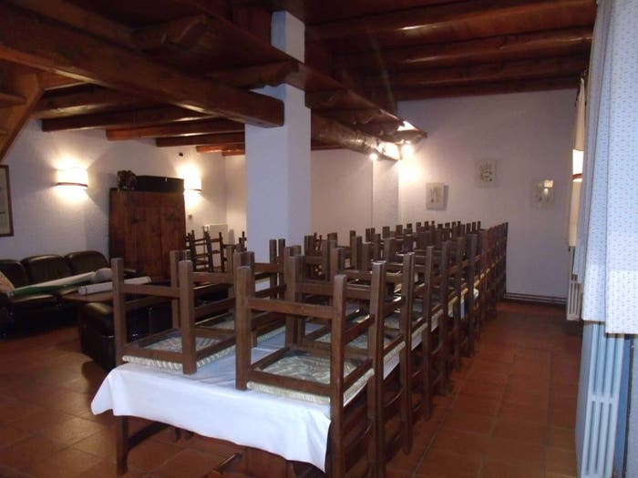 Appartamento trilocale in vendita in Via Pietro Micca, Centro, Bardonecchia