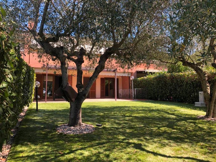 Appartamento quadrilocale in vendita in Chiugiana La Commenda, Corciano
