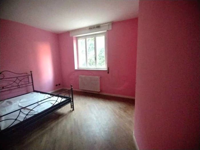 Casa con 5 locali in vendita in Via Giuseppe Verdi, Centro, Fornovo di Taro