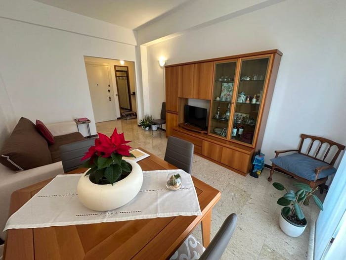 Appartamento bilocale in vendita in Centro, Calolziocorte