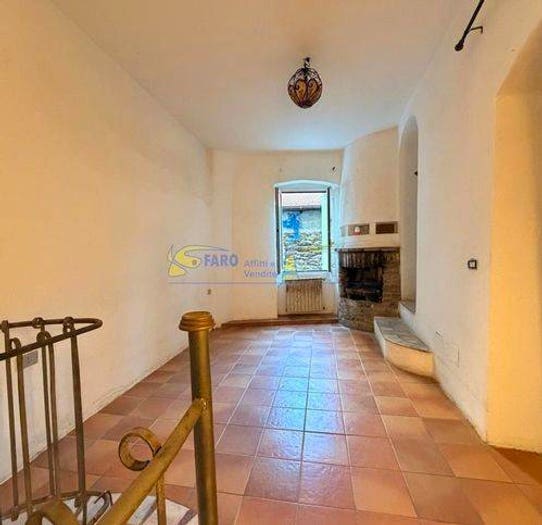 Appartamento trilocale in vendita in Corso Verbone, Soldano
