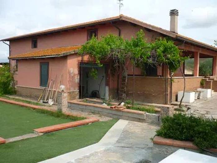 Casa con 6 locali in vendita in Neighbourhood Principina A Terra, La Principina, Grosseto