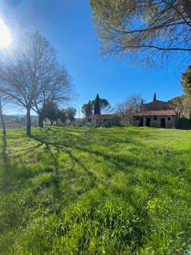 Casa con 5 locali in vendita in Marsciano