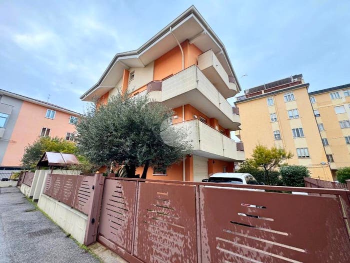 Appartamento con 6 locali in vendita in Via Giuseppe di Vittorio, Borgo San Giovanni, Chioggia