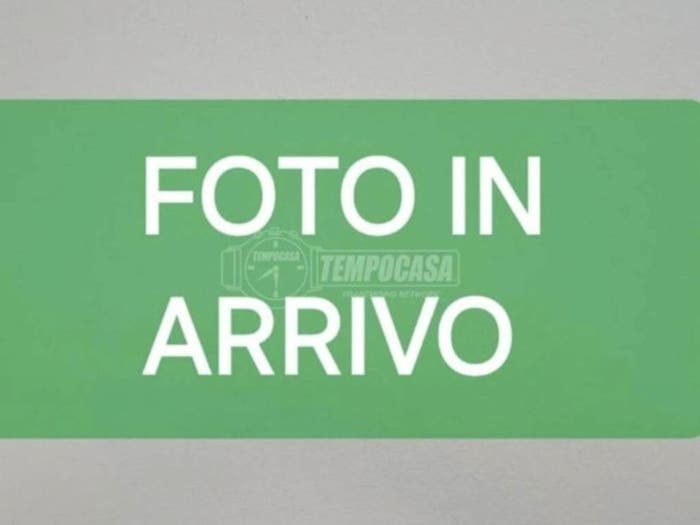 Appartamento con 6 locali in vendita in Via Ragazzi del ', Saffi, Bologna