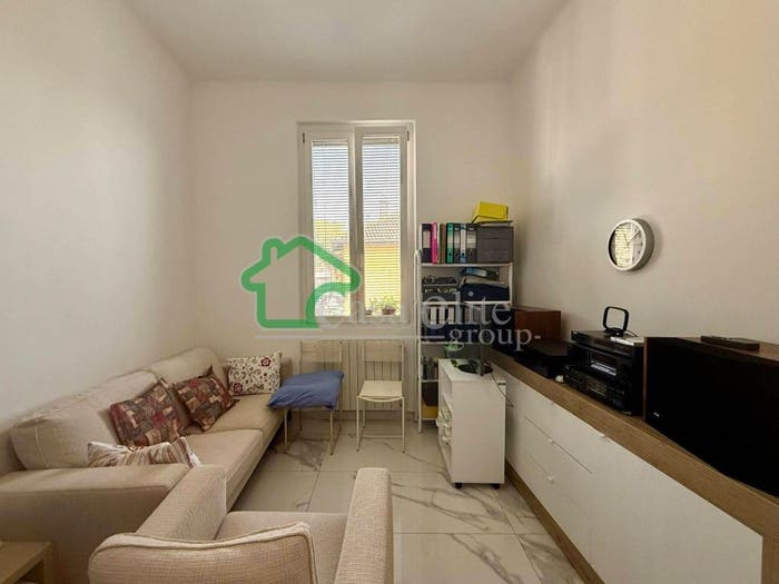 Appartamento trilocale in vendita in Via Borgo Adda, Città Bassa Laghi, Lodi