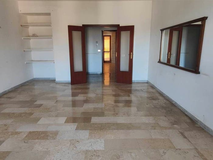 Appartamento con 6 locali in vendita in Strada Statale delle Calabrie, Donnici, Cosenza