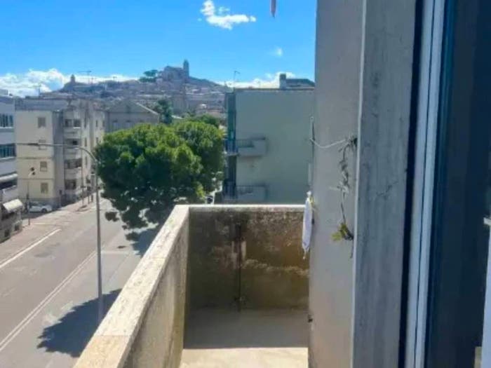 Appartamento con 6 locali in vendita in Viale Trento, Centro, Fermo