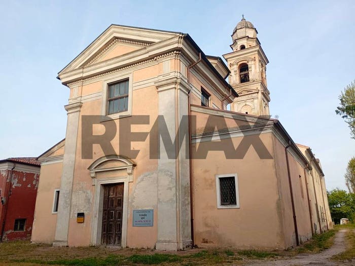 Casa con 6 locali in vendita in VIA ROMA, Centro, Castel d'Ario