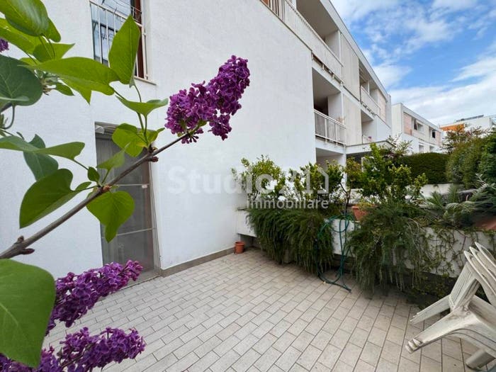 Appartamento con 6 locali in vendita in via di quarto, Careggi Rifredi Dalmazia, Firenze