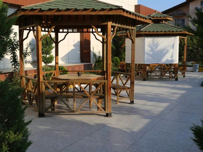 Appartamento con 5 locali in vendita in Via Don Minzoni Cagli PU Italia, Centro, Cagli