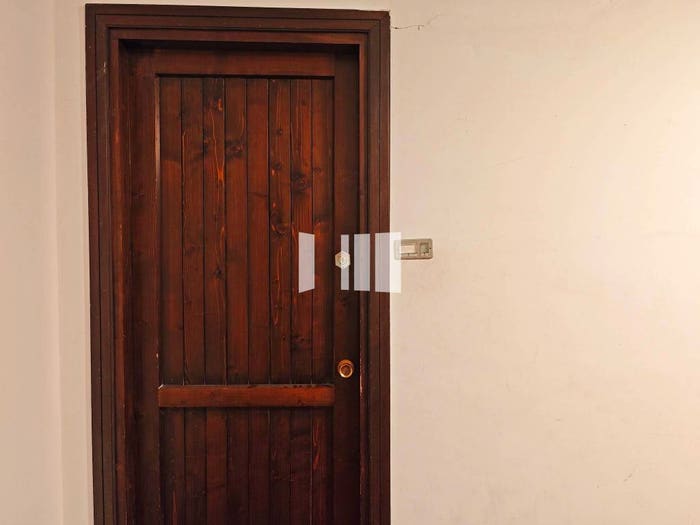 Appartamento quadrilocale in vendita in Prati di Tivo, Pietracamela
