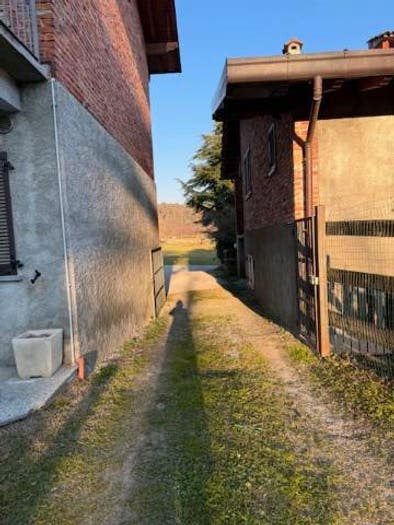Appartamento bilocale in vendita in Via Francesco Raimondi, Colverde