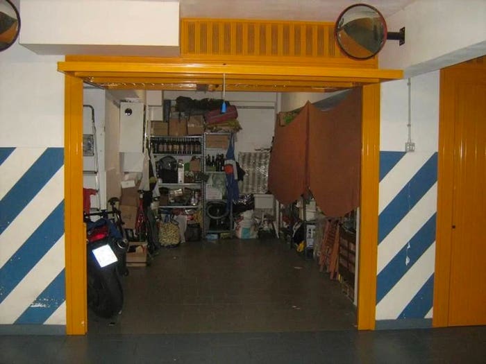Appartamento trilocale in vendita in Via Terralba SNC, Centro, Arenzano