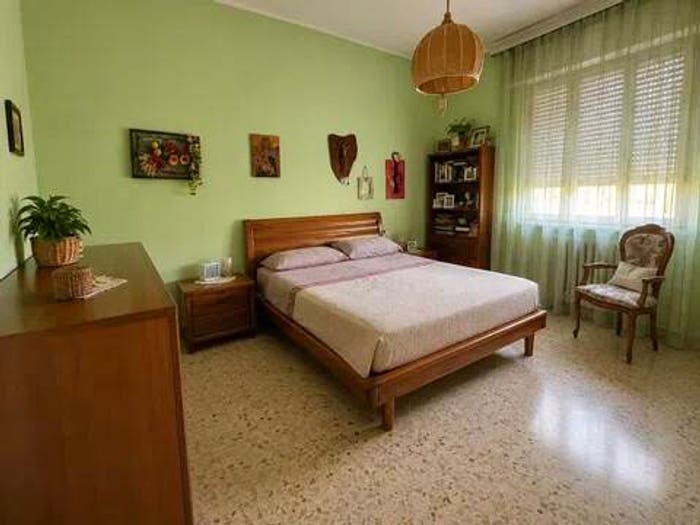 Casa con 5 locali in vendita in Centro, Bovolone
