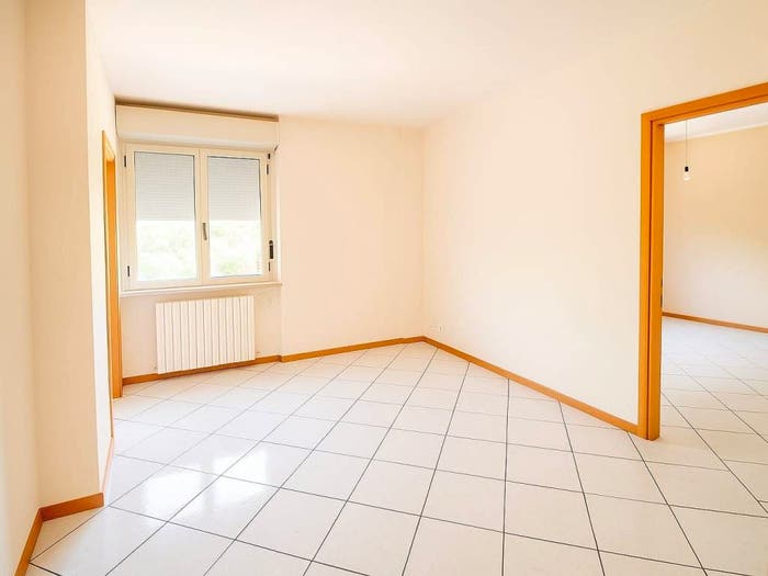 Appartamento con 5 locali in vendita in Viale della Vittoria, Jesi