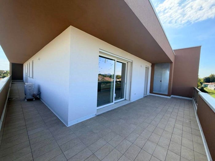 Casa quadrilocale in vendita in Via Pioveghetto, Chiesanuova, Padova