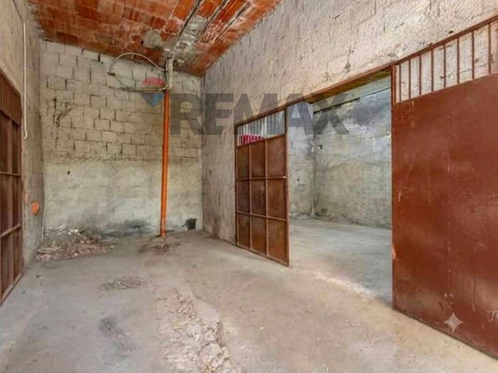 Appartamento monolocale in vendita in Via Regione Siciliana, Centro, Mascalucia