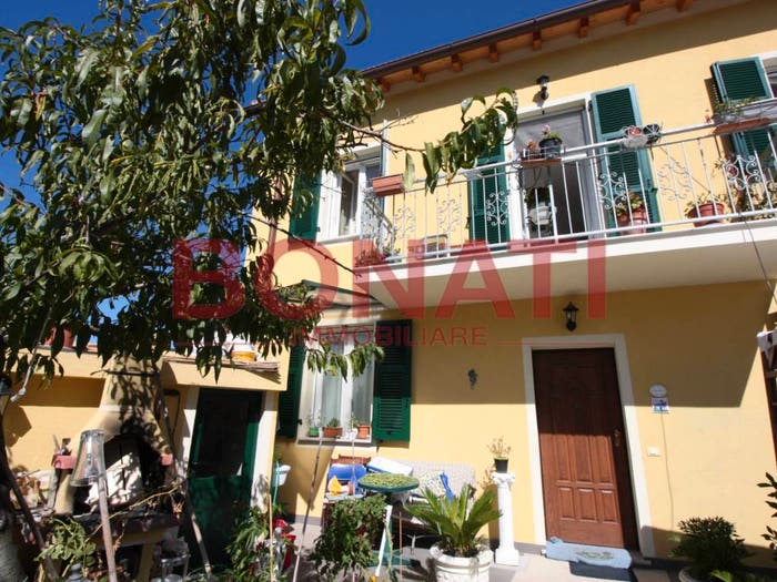Casa con 6 locali in vendita in Bragarina, La Spezia