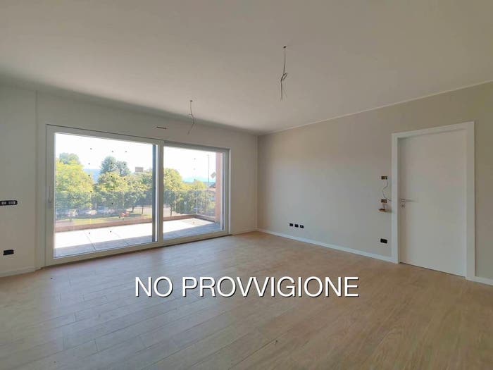 Appartamento trilocale in vendita in Via dei Guastelli, Puginate, Bregnano