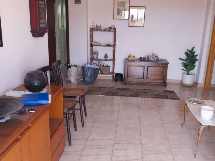 Appartamento trilocale in vendita in Via Simone Grasso, Centro, Riposto