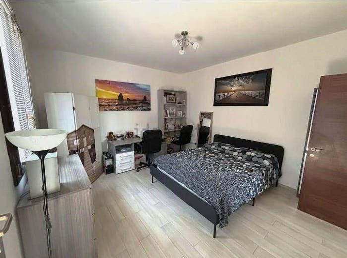 Casa con 5 locali in vendita in Santo Stefano Gambellara, Ravenna
