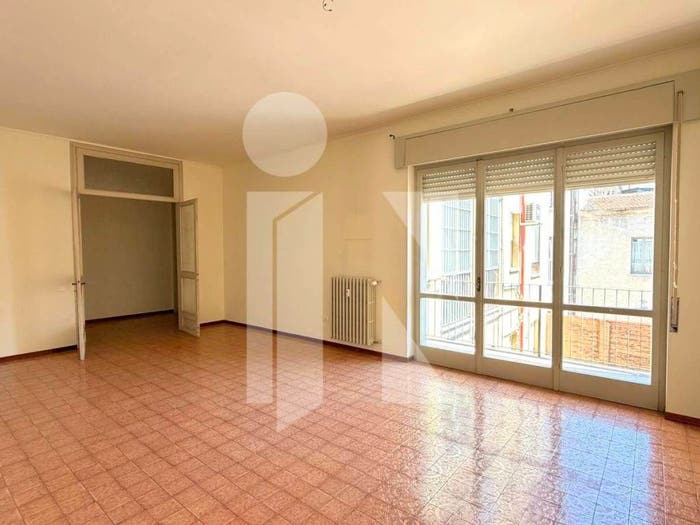 Appartamento quadrilocale in vendita in Centro, Mantova