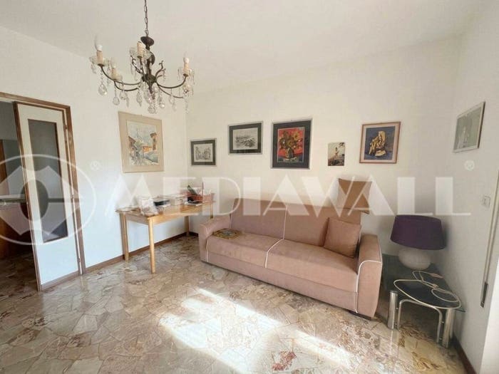 Appartamento con 5 locali in vendita in Via Terza Armata, Rorai Grande Grigoletti, Pordenone