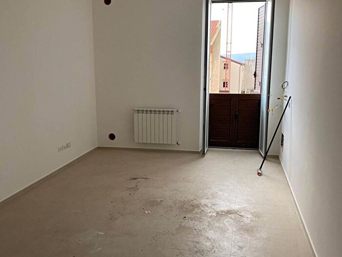 Appartamento trilocale in vendita in Via San Giuseppe, Sant'Agata Di Militello