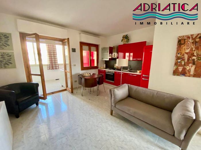 Appartamento trilocale in vendita in Via Danimarca, Quartu, Quartu Sant'Elena