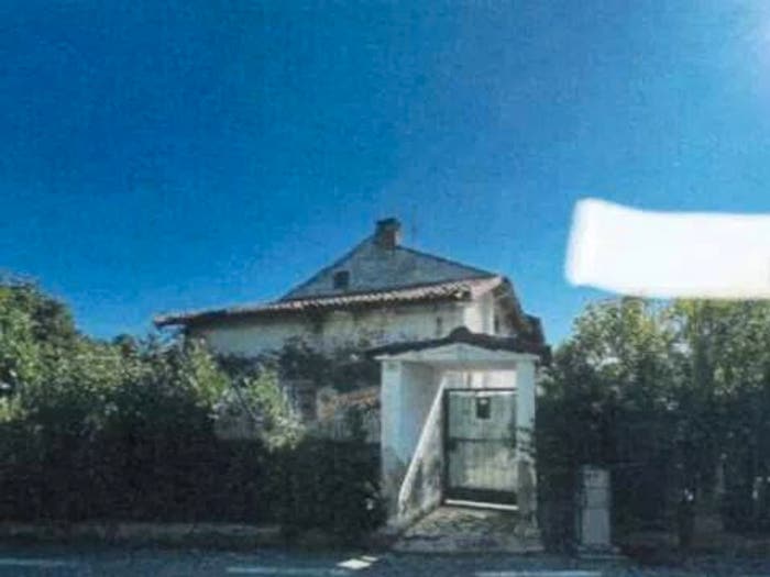 Casa con 5 locali in vendita in Via Torino, Motta de' Conti