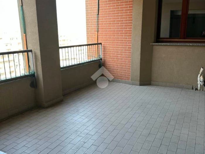 Appartamento trilocale in vendita in Via Roberto Tremelloni, Quartiere Adriano, Milano