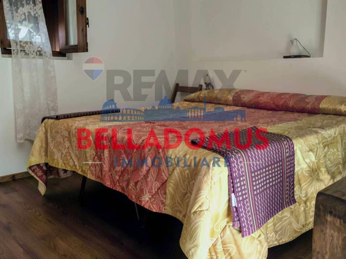 Appartamento trilocale in vendita in Centro, Cappadocia