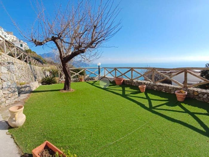 Casa trilocale in vendita in Via Sopramare, Centro, Amalfi