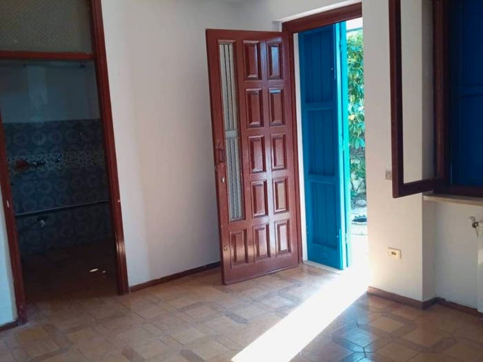 Casa con 5 locali in vendita in via delle serre, Camaiore Paese, Camaiore