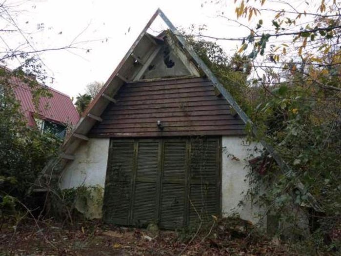Casa trilocale in vendita in Localita' Granò E, Bedero, Brezzo di Bedero