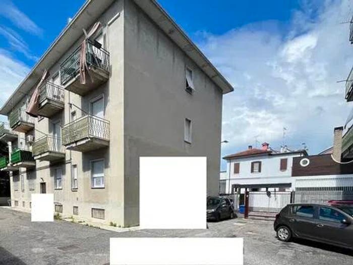 Appartamento trilocale in vendita in Via S M Del Carso, Centro, Busto Garolfo