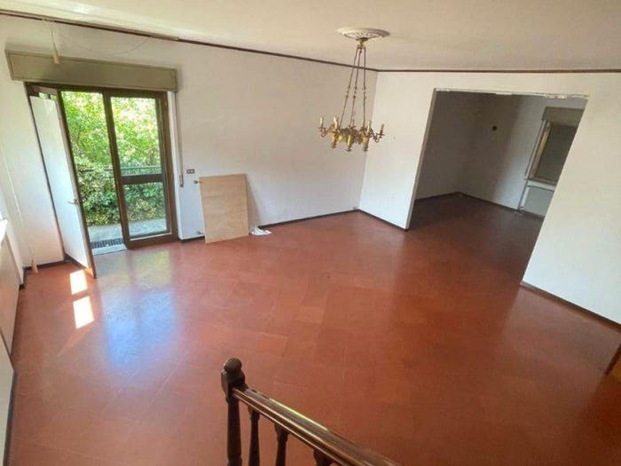 Casa quadrilocale in vendita in Centro, Pasian di Prato