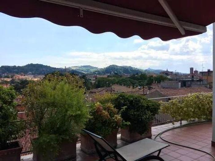 Appartamento con 6 locali in vendita in Urb Bologna Neighbourhood Centro Storico, Santo Stefano, Bologna