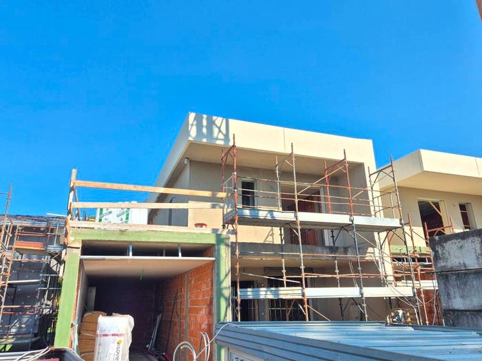 Casa quadrilocale in vendita in Via Roma, Montano, Montano Lucino