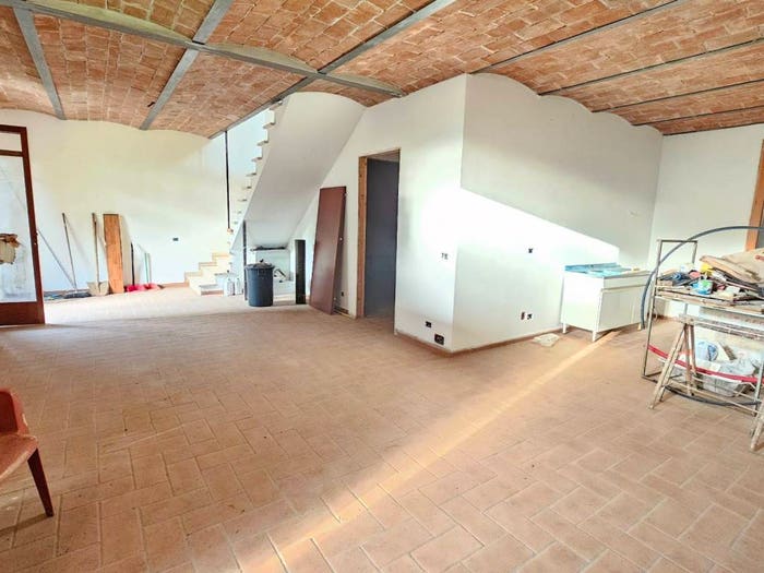 Casa con 6 locali in vendita in Via del Fante, Alberese, Grosseto