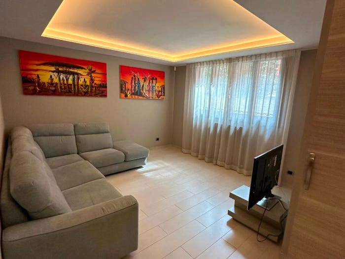 Casa con 6 locali in vendita in Sant'Agnese Università, Modena
