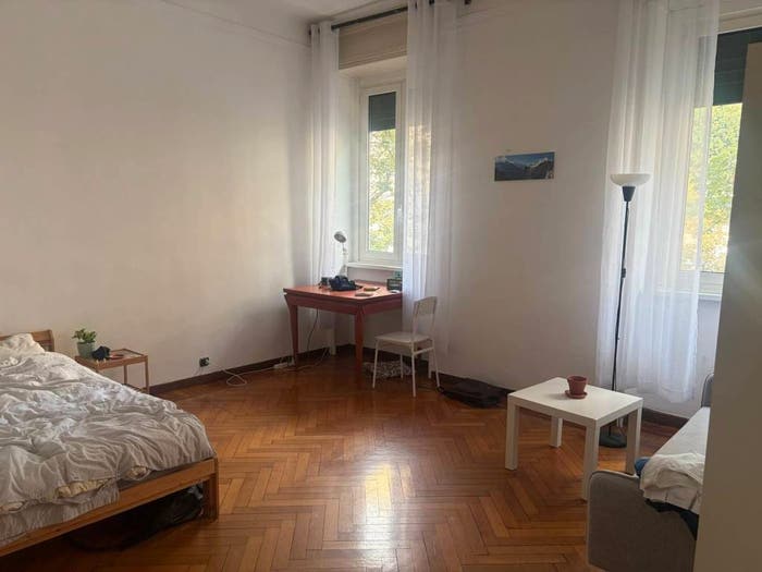 Appartamento bilocale in vendita in Via Gaetano Strambio, Città Studi, Milano